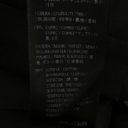 Quần Balenciaga 571150 TET01 - Hàng hiệu Authentic 890785