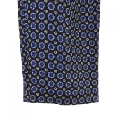 【Mã giảm giá】Quần STELLA MCCARTNEY của Stella McCartney 651307