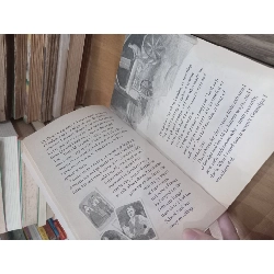 Farm boy - Michael Morpurgo 1022657