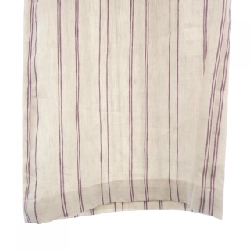 Quần Max Mara weekend - Hàng hiệu Authentic 811380