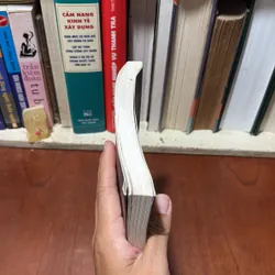 [Chữ Ký Tác Giả] - II Lịch Sử: Có 500 Năm Như Thế - Hồ Trung Tú - 2012 727074