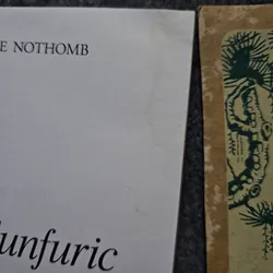 Axit Sunfuric 733935