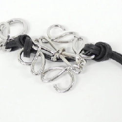 【Sản phẩm chưa sử dụng】Loewe C821232X02 móc khóa 623485