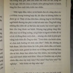 15 gương mặt phụ nữ 693103