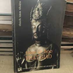 Tâm lý học Phật Giáo