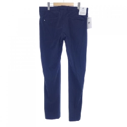 Quần PT TORINO - Hàng hiệu Authentic 886301