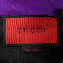 【Mã giảm giá】Gucci GUCCI Áo khoác 637966