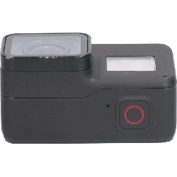 ＨＥＲＯ７ ＢＬＡＣＫ ＣＨＤＨＸ－７０１－ＦＷ - Hàng hiệu Authentic 879623