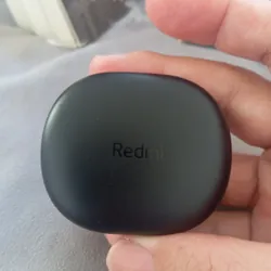 Tai nghe Bluetooth Redmi Bud's 4 Lite 1069715