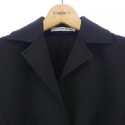 【Mã giảm giá】Áo khoác Alexander Wang alexanderwang.t 641812