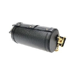 Túi xách vai Louis Vuitton Epi Papillon Trunk M58655 - Hàng hiệu Chính hãng 776429