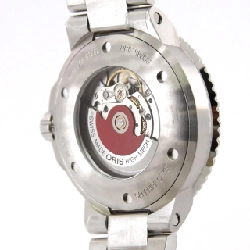 Đồng hồ Oris Aquis Date 01 733 7730 4157-07 SS tự động - Hàng hiệu Chính hãng 883648