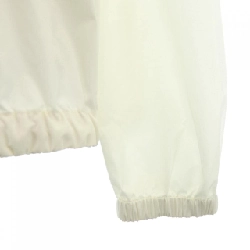 MONCLER BOISSARD Áo khoác - Hàng hiệu Chính hãng 821656