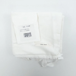 ザロウ THE ROW Túi xách Park N/S PARK TOTE W1273 L129 - Hàng hiệu Chính hãng 833702