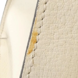 Gucci 505344 CWGKT Túi - Hàng hiệu Chính hãng 764586