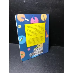 [Phiên Chợ Sách Cũ] Giấc mơ kỳ lạ của Luy Xiêng năm 2022 2303 417387