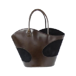 Túi Salvatore Ferragamo 21 5475 614727