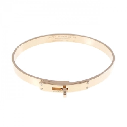 Bangle Hermes Kelly