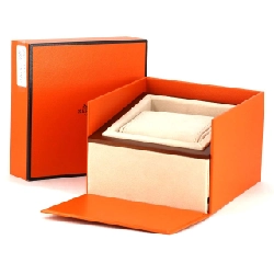 Đồng hồ Hermès Gallop de Hermès GA1.110 SS Quartz - Hàng hiệu Authentic 880886