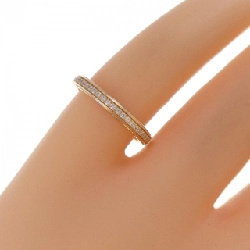 Nhẫn Cartier D'Amour - Hàng hiệu Authentic 836745