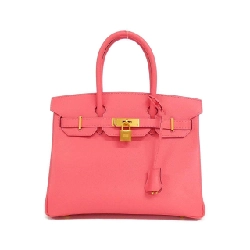 Túi Hermes Birkin 30cm