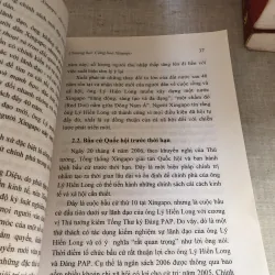 Xingapo - Đặc thù và giải pháp 782832