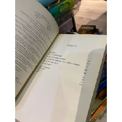 Gangster Warlords - Ioan Grillo