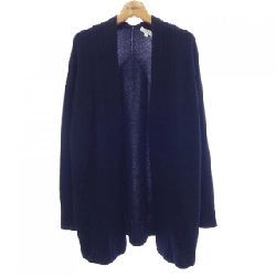 Áo khoác dài VINCE