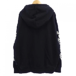 Áo khoác nỉ STELLA MCCARTNEY Sunshine 633728