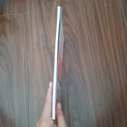 Giúp bé phát triển toàn diện 593042