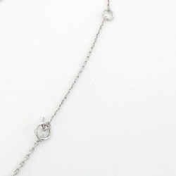 Dây chuyền Hermès Chaine d'Ancre 077349FP 626820