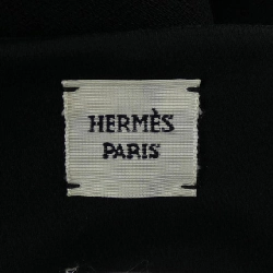 HERMES *77-7315 Áo khoác - Hàng hiệu Chính hãng 823340