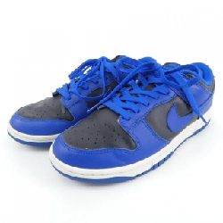 Giày thể thao NIKE - Hàng hiệu Authentic 905515