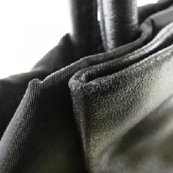 Túi xách Prada BN1601 - Hàng hiệu Chính hãng 765640