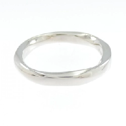 Nhẫn PT950 Ham 665138