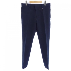 Quần LOUIS VUITTON HKP42WZDC - Hàng hiệu Chính hãng 895445