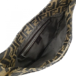 Fendi 26569 Túi đeo vai - Hàng hiệu Chính hãng 764289