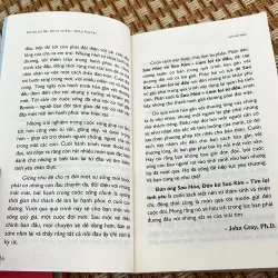 Đàn ông sao hỏa- đàn bà sao kim 1017759