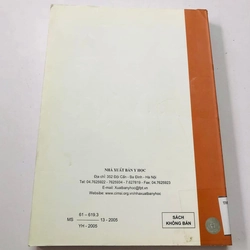 DƯỢC HỌC CỔ TRUYỀN  457898