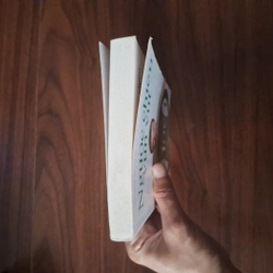 Ngược chiều vun vút 545566