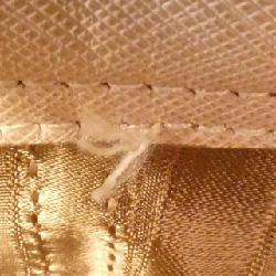 Túi xách Salvatore Ferragamo 21 F317 - Hàng hiệu chính hãng 771561