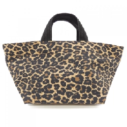 Túi tote hình thuyền HERVE CHAPELIER 901F