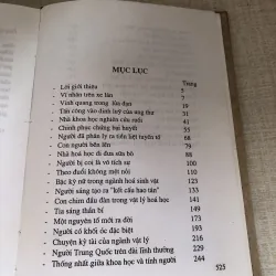 Chuyện về 35 danh nhân trên thế giới-Vương Hội_Vũ Ái Dân 961644