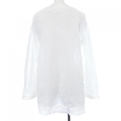 Áo thun 45 RPM - Hàng hiệu Authentic 821506