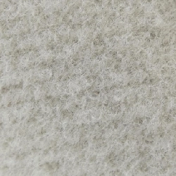 【Mã giảm giá】【Cổ điển】Áo khoác HERMES 643031