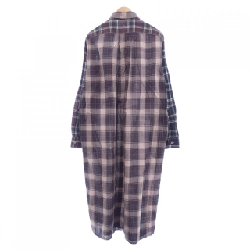 Đầm DIESEL - Hàng hiệu Authentic 808556