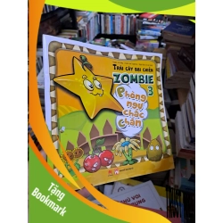 (TẶNG BOOKMARK) Sách đồng giá 9000đ RBK2106-399 MẸ VÀ BÉ