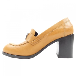 【Khuyến mãi】Giày HERMES 662320