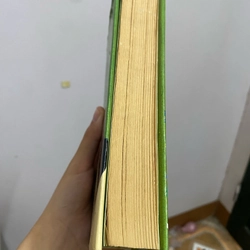 BẢY BƯỚC TỚI MÙA HÈ - NGUYỄN NHẬT ÁNH (có chữ ký tác giả ) 522270