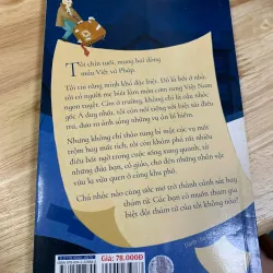 Biệt Đội Thám Tử - Quyên Gavoye 927302